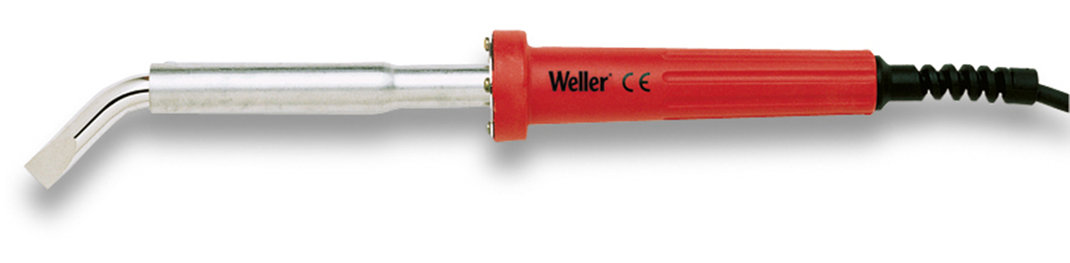 Weller CONSUMER si120 soldering iron 120W 230V