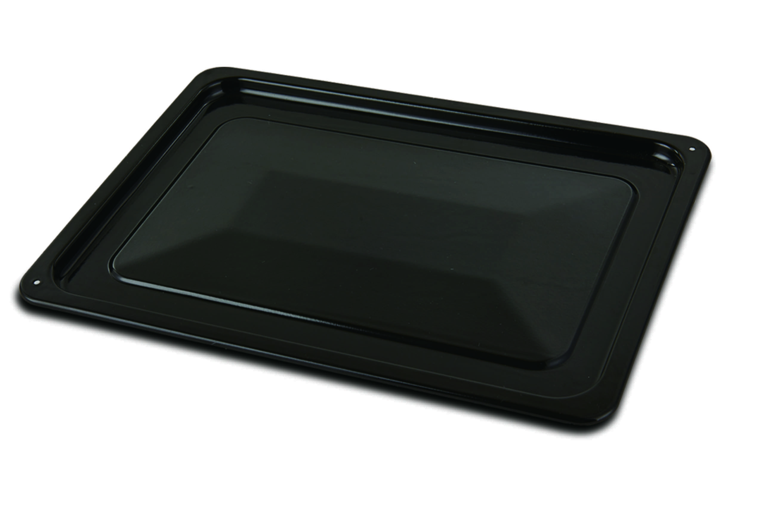 Forno elettrico ventilato ENJOY 47 con girarrosto 47L