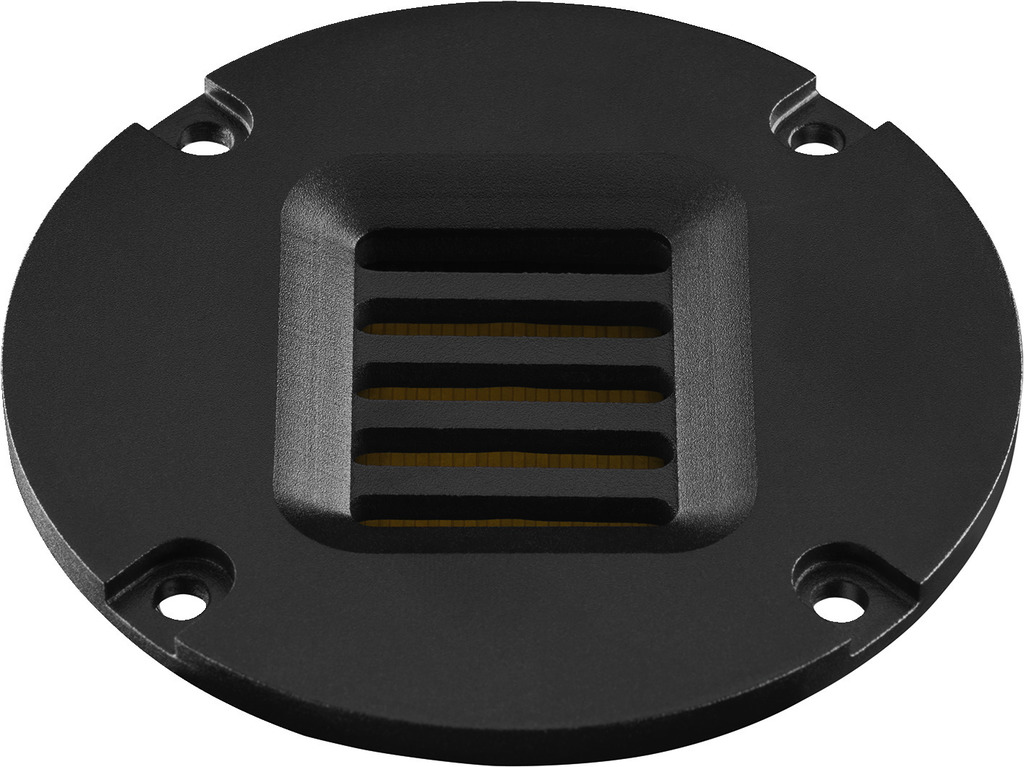 AIRMT-85 - Tweeter a nastro HiFi