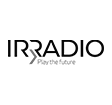 irradio_(1)