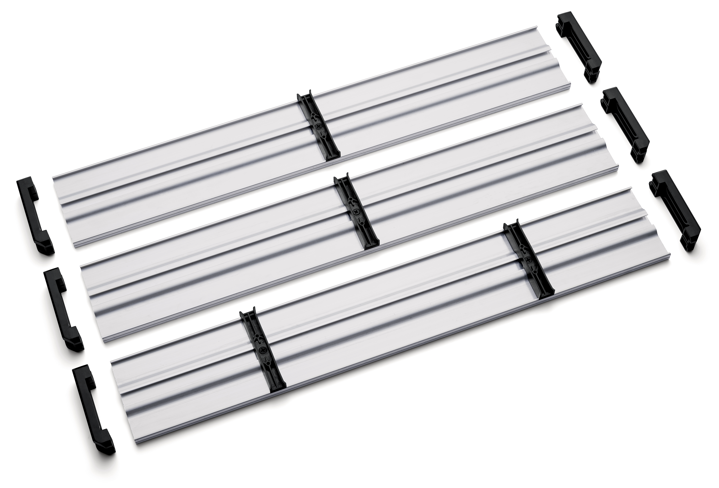 3xDivisori di ricam 00 21 3x/00 21 42 00 21 99 V14