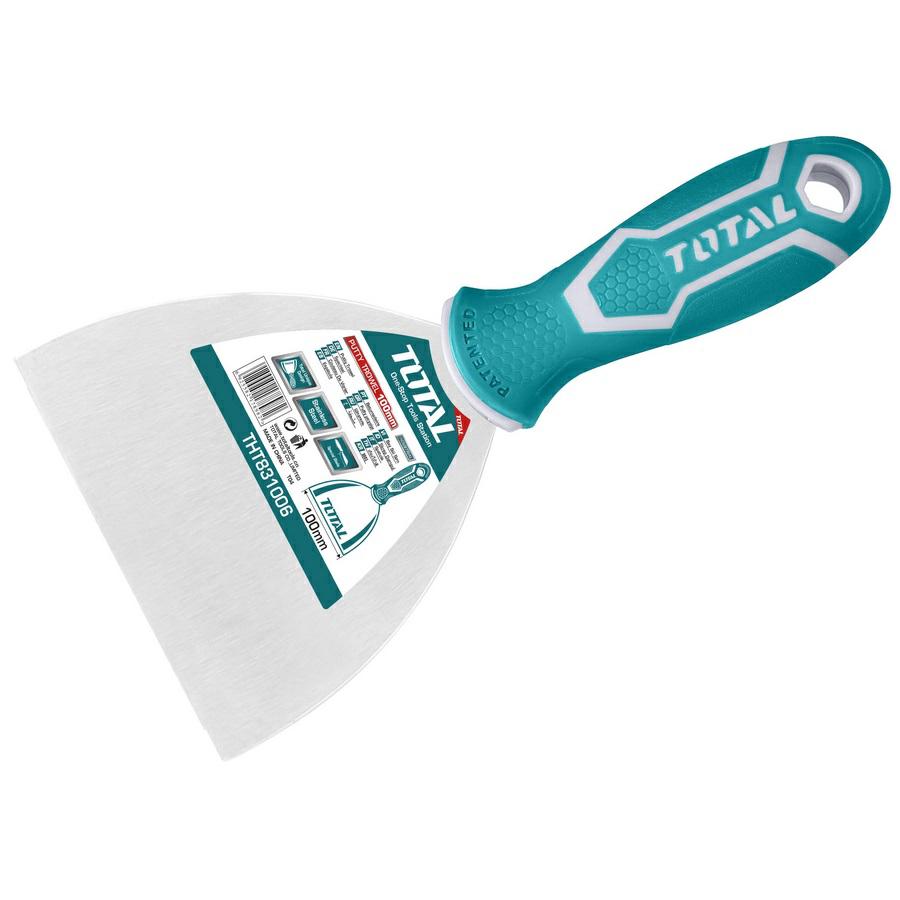 125mm Spatula - Industrial Series THT831256