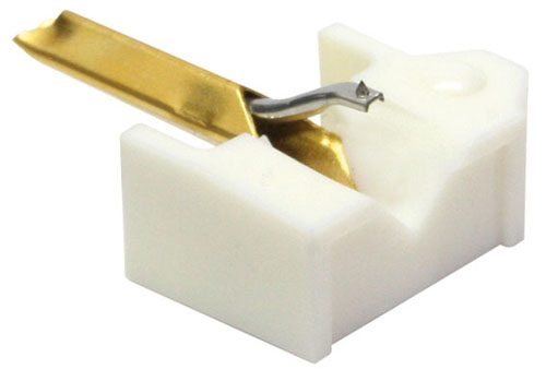 492520005 Turntable stylus for Shure N 44 G