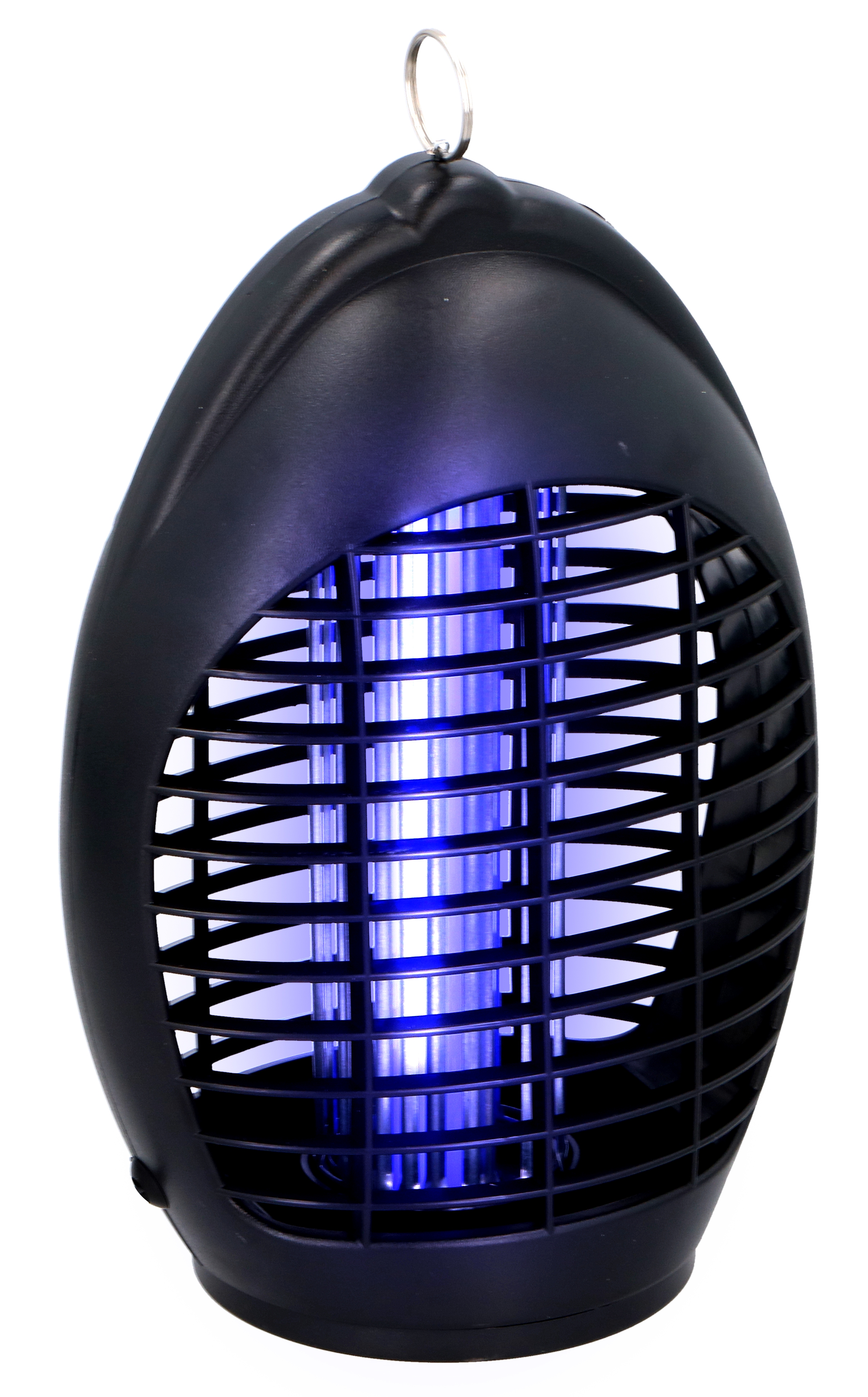 FULMINA INSETTI 1W  12695