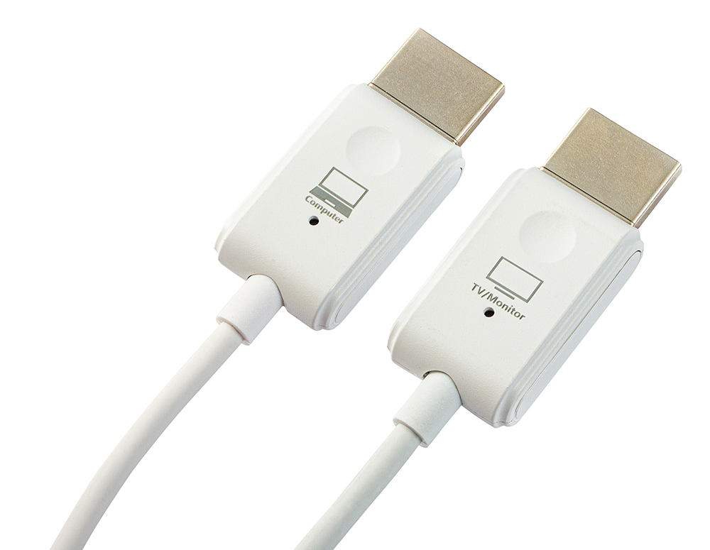 IR-HD40EXT, Estensore HDMI Wireless Full HD, 40mt.