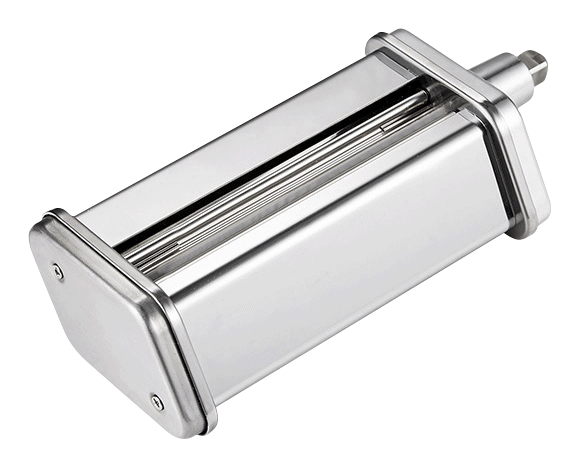 Accessorio per tagliolini per impastatrice MAGDA LINA