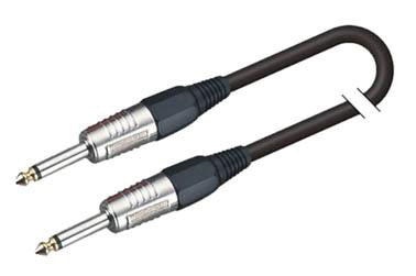 soundstation 551726375 Cable Jack M-Jack M 3M