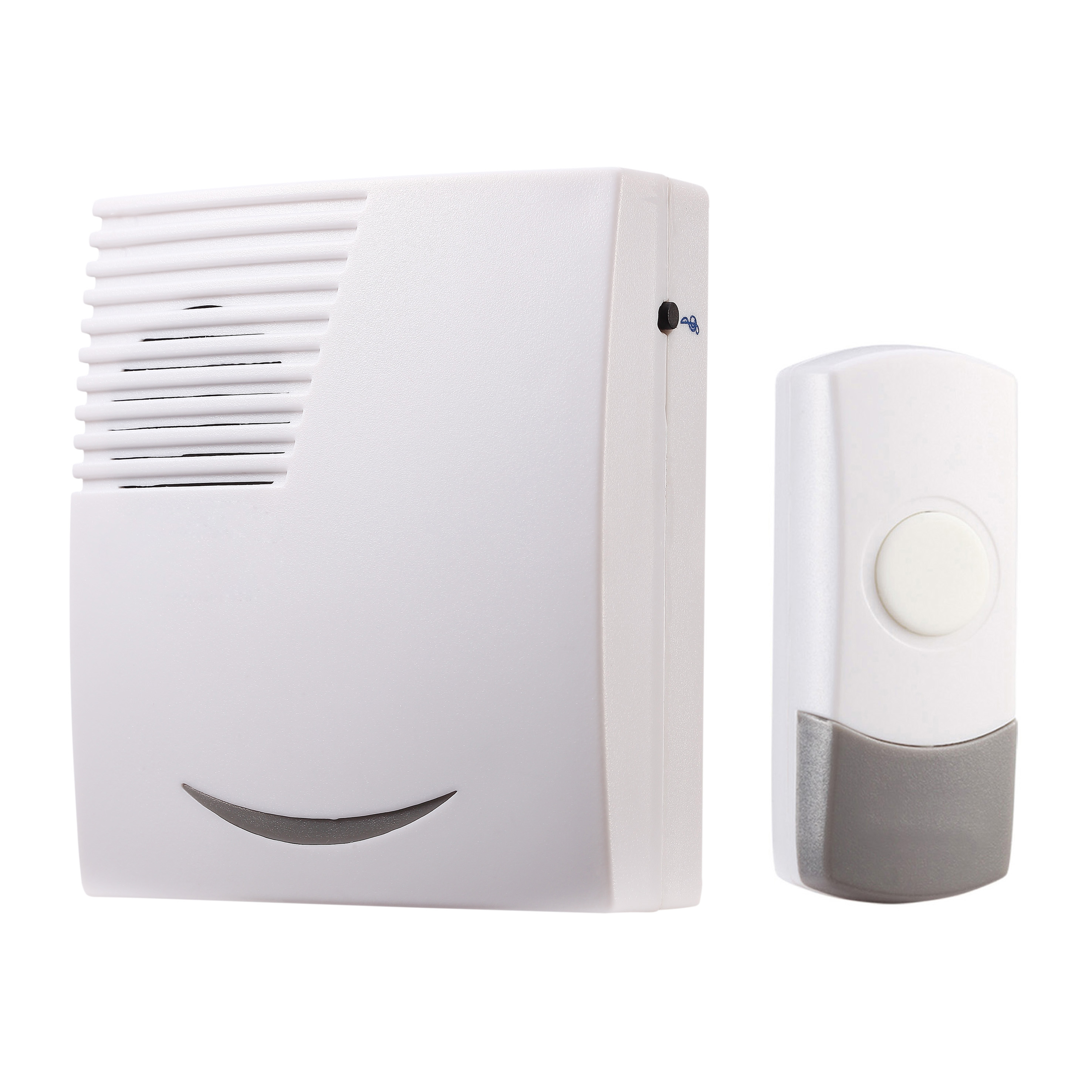 Campanello senza fili a batterie QH-913