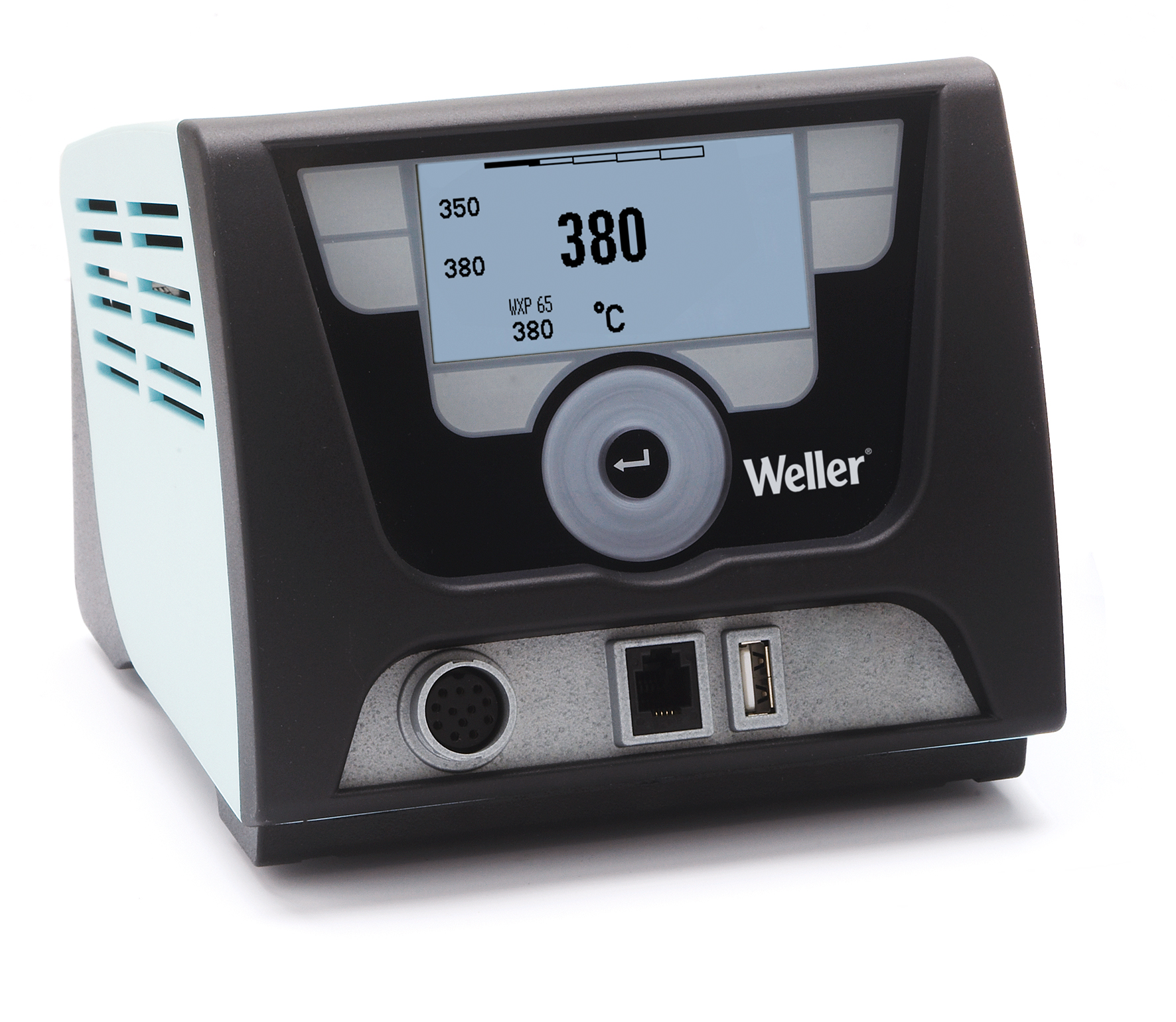 Unità di alimentazione a 1 canale Weller WX 1, 200 W - T0053417699N