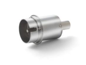 Calibration nozzle T0058736875N - Weller