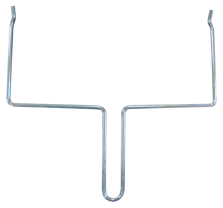 Friggitrice ad aria e forno VITTORIA 24L nera