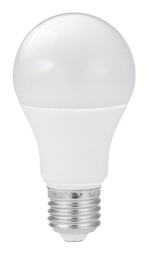 A60 Bulb 13W 6000K DROPLET