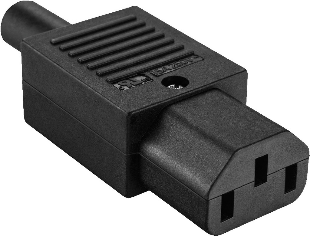 EMO-40-V2 - Jack per Elettrodomestici Refrigerati