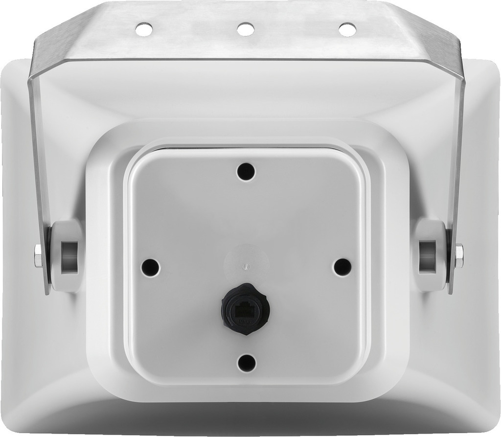 IT-400DTM - DANTE Music Horn