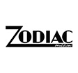 zodiac