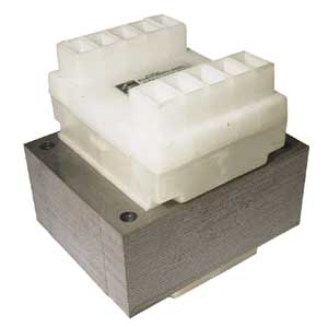 30VA Daytime Power Supply Transformer 6+6V TS30/6