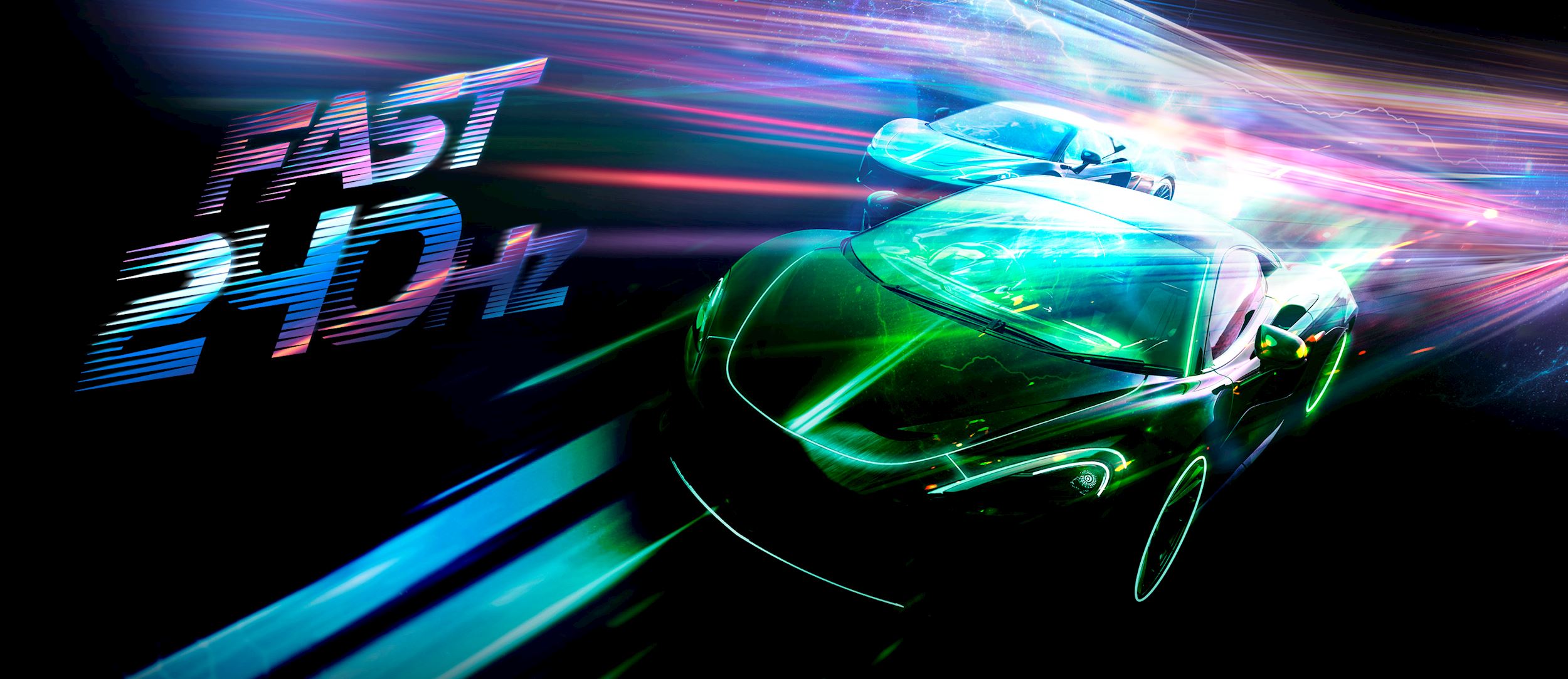 Videoproiettore 4K UHD 4000 ANSI lumen Mod. UHD38x