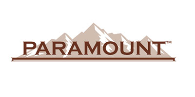 paramount