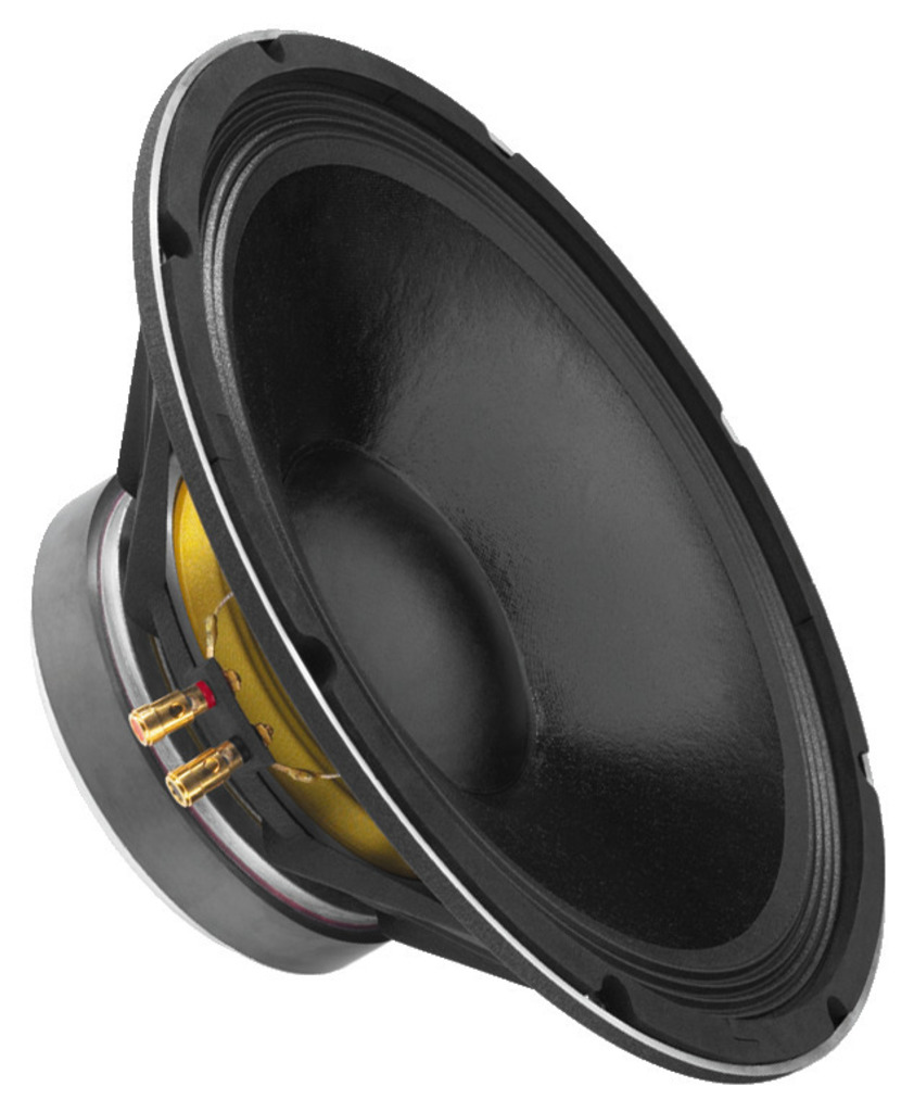 SP-15A/402PA - PA Woofer