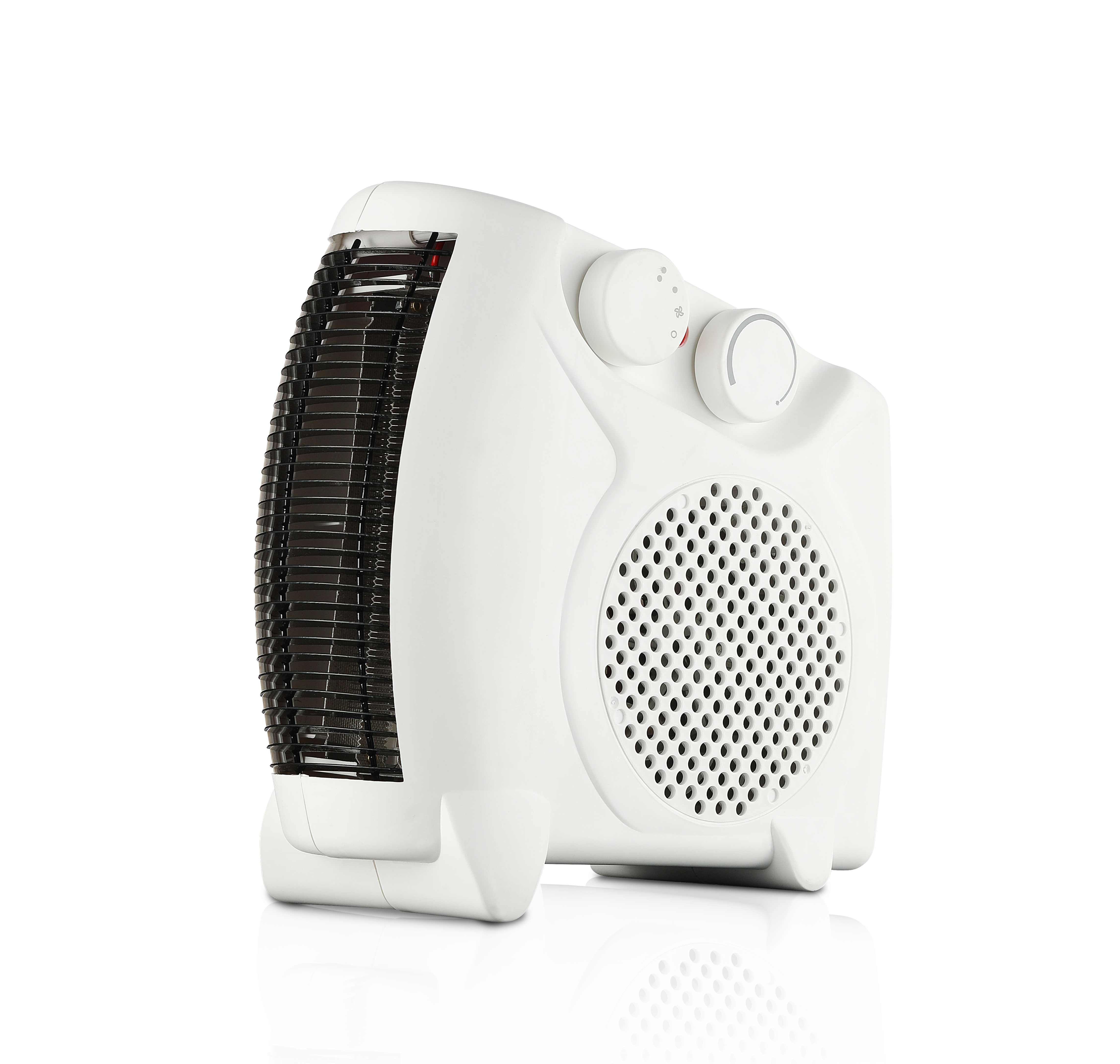 Termoventilatore HOTTY PLUS