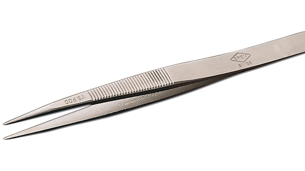 Erem OODSA precision tweezers