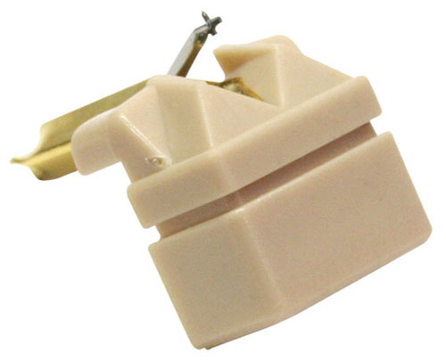 492520041 Turntable stylus for Shure N 92 S