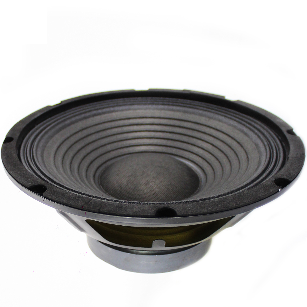 Diffusore ( solo speaker ) sp1000a 150w 10" 4ohm 902.248