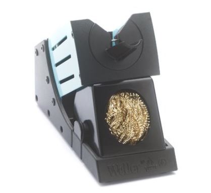 Microsaldatore WXMP con supporto di sicurezza T0052920499N - Weller