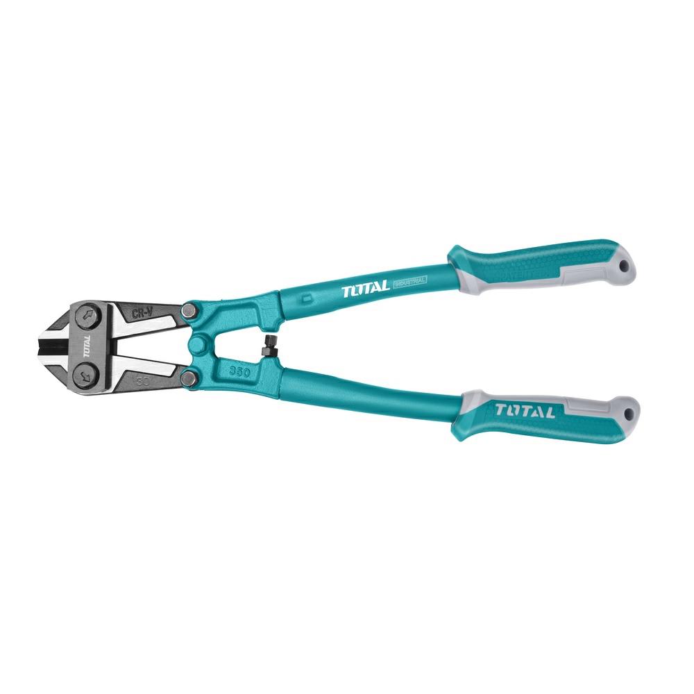 1200mm Bolt Cutters in Cr-V THT113486