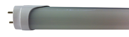 Tubo LED 25w 3000k lunghezza 1500mm ALU+PC XY-T8-B-150P 25W 3000K MKC Light