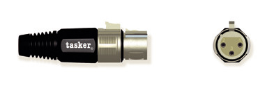 Tasker 492329304 Socket