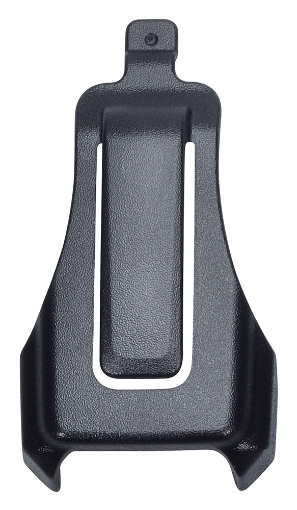 PMR 446MHz Radio Mod. K3