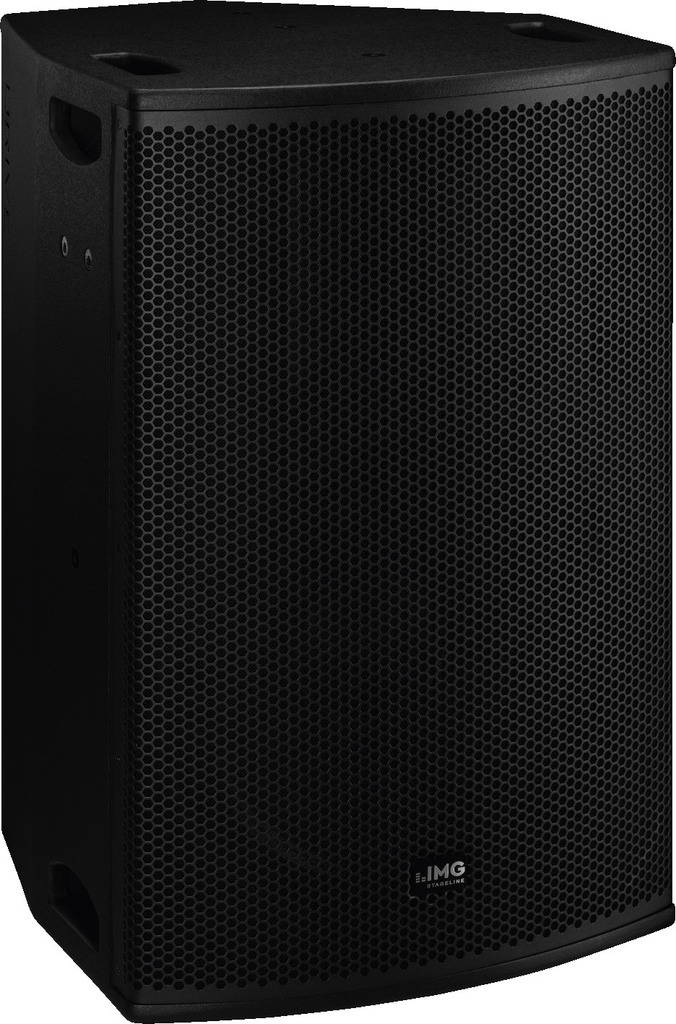 DRIVE-15P - Cassa acustica PA