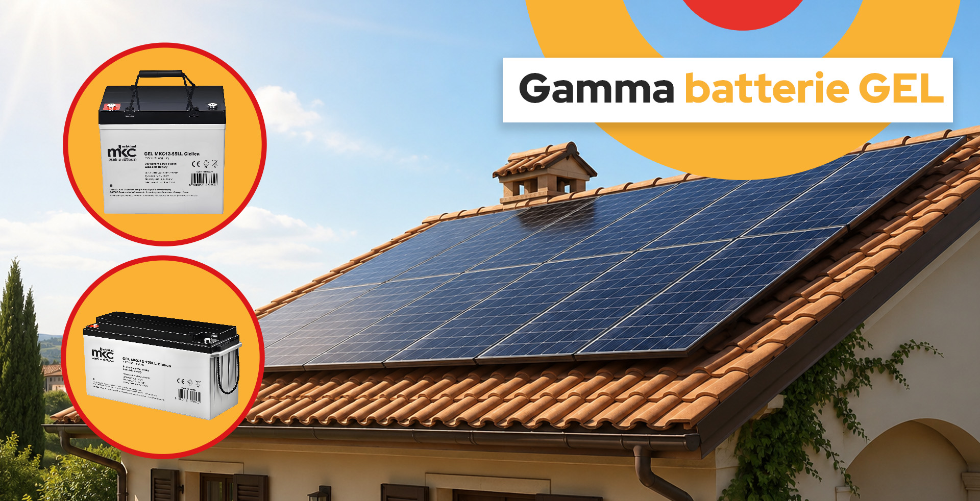 5-banner-ready-BATTERIA A GEL