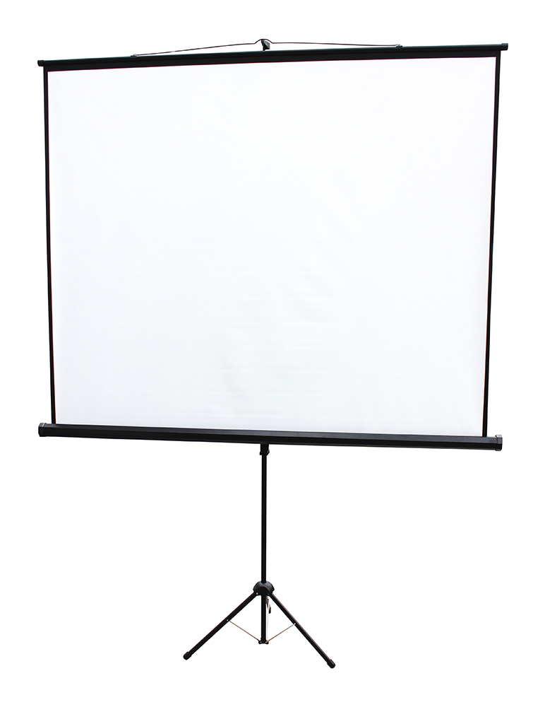 IRRADIO 558000500 screen tripod  244 x 244cm