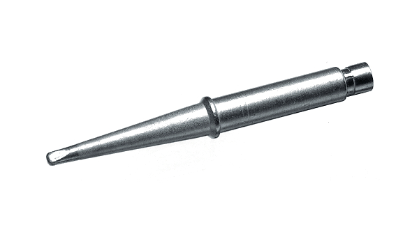 370C 2.4mm screwdriver tip for w61 4CT5B7-1