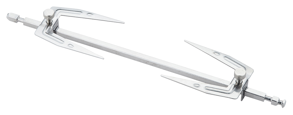 Friggitrice ad aria FLORA 12L nera