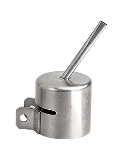 79-3929,1.5X3MM (4PCS) Spare nozzle (4 pcs) 1,5x3mm for desolder dm-912