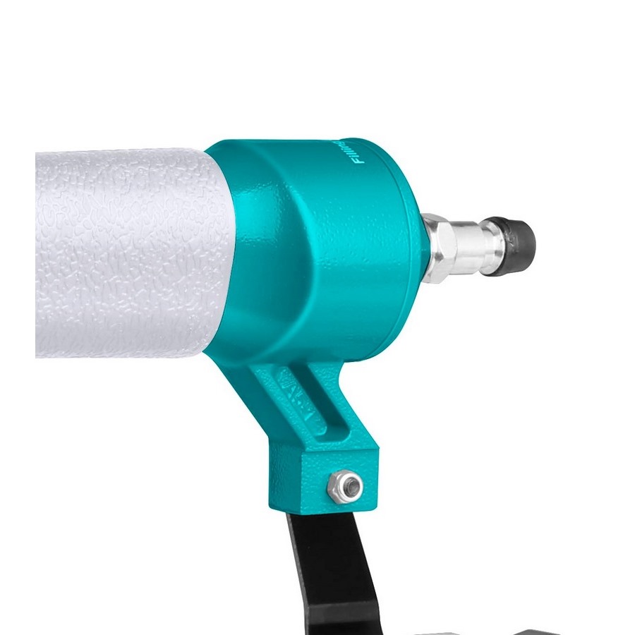 Chiodatrice pneumatica 2 in 1 TAT81501