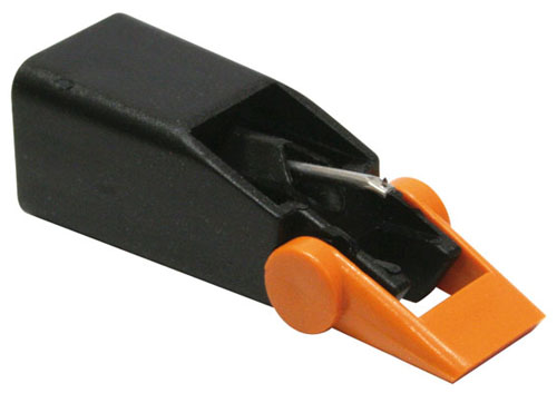 Puntina audio per philips gp 330 PUNTINA 329-4