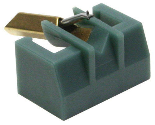 Puntina audio per excel s-70 sr PUNTINA 172-8