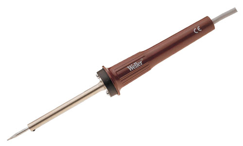 Spi 16 - saldatore a tensione di rete 15W 230V T0056400599N