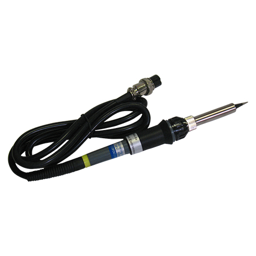 Saldatore Stilo di ricambio 6pin per MKC DM-912 / DM-916 / DM-917
