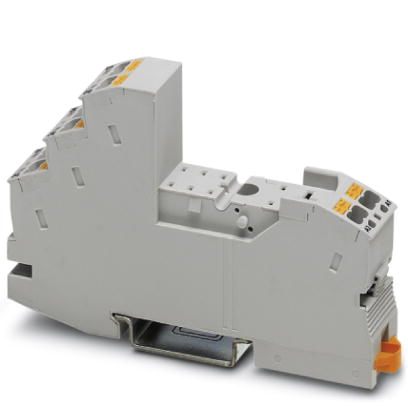 Relè d'interfaccia RIF-1-BPT/2X21-2900931