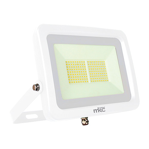 Faro HTP-100W, 6000K, Bianco, MKC Light
