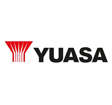 logo-yuasa