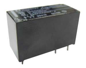 Rele 1 Scambio 24 V RELE/1/24