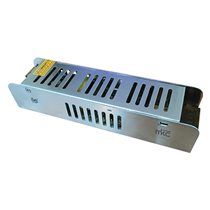 Alimentatori per LED