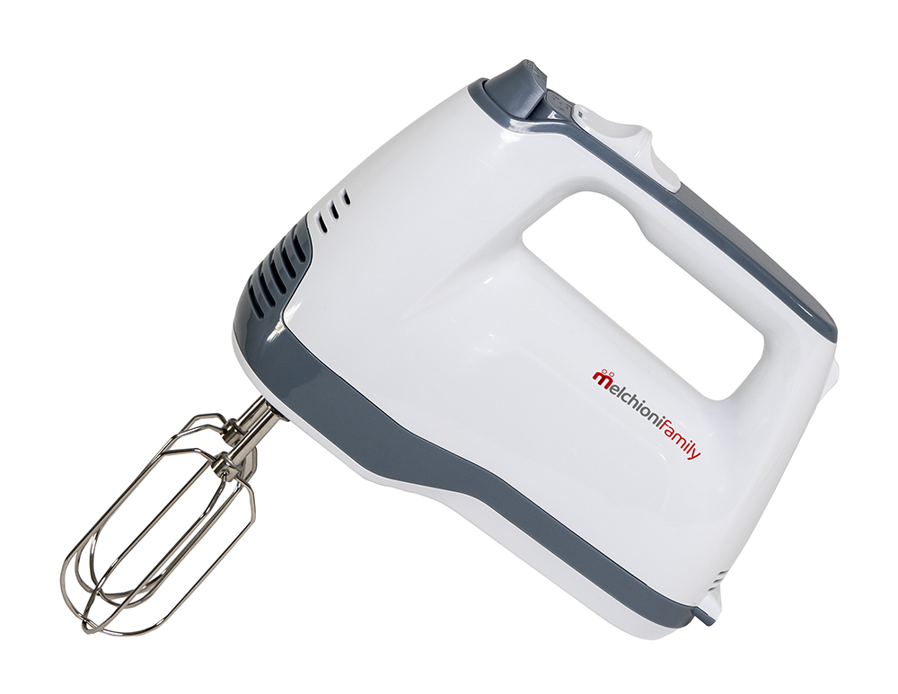 250W Electric Beater MONTERO NEW