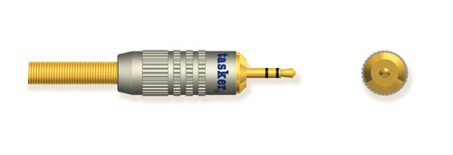 Hugo Tasker Tasker 492329292 Plug | 492329292